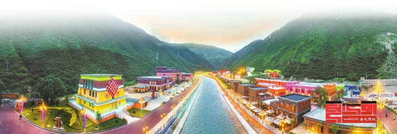 8月8日，康巴.jpg